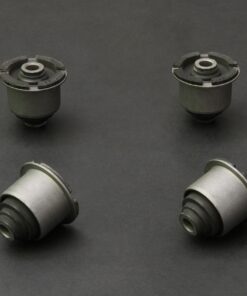 Hardrace 7220 Front Upper Arm Bushing Toyota Crown, Crown majesta, Mark ii
