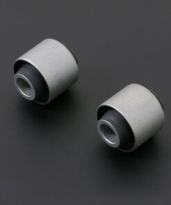 Hardrace 7781 Rear Trailing Arm Bushing Subaru Forester, Impreza, Legacy/outback