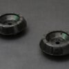 Hardrace 7137 Front Reinforced Strut Mount Suzuki Swift