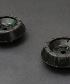 Hardrace 7137 Front Reinforced Strut Mount Suzuki Swift