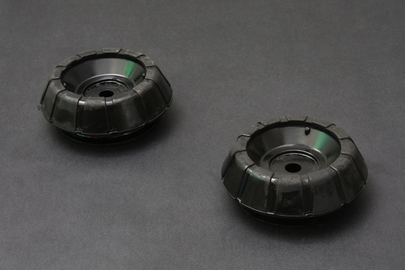 Hardrace 7137 Front Reinforced Strut Mount Suzuki Swift