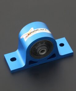 Hardrace 6568-R Harden Transmission Mount Infiniti G series, Nissan Skyline, Z-series