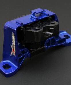 Hardrace 6663 Harden Engine Mount Ford Focus, Mazda 3, 5