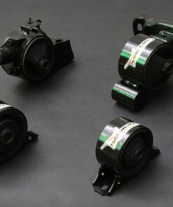 Hardrace 5828 Harden Engine Mount Mitsubishi Lancer mirage