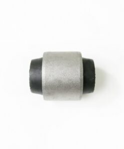 Alternative view of Hardrace Honda Accord 6th 1997-2002  CF/CH/CL1/2/3  (JP-SEPC) Front Upper Arm Bush Honda Accord