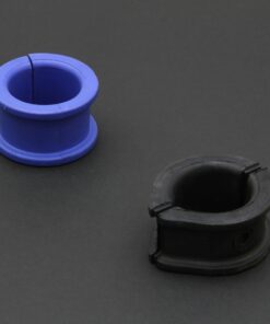 Hardrace 6199 Tpv Steering Bush Kit Nissan 240SX