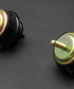 Hardrace Harden Engine Mount Lexus GS SC Toyota Soarer Supra