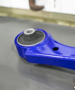 Alternative view of Hardrace Honda Civic 8th  2006-2012   FD Front Lower Control Arm Honda Civic