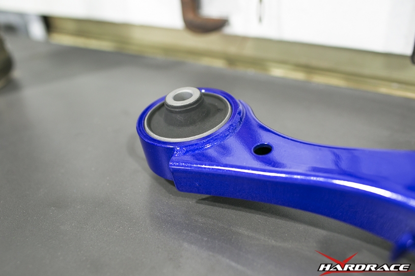 Hardrace Honda Civic 8th 2006-2012 FD Front Lower Control Arm Honda Civic - Image 2