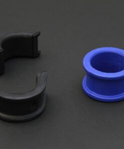Hardrace 6198 Tpv Steering Bush Kit Nissan 240SX, Skyline, Z-series