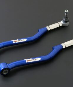 Hardrace Rear Toe Control Arm Lexus GS  IS  RC