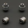 Hardrace Rear Knuckle Bushing Lexus  Toyota