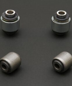 Hardrace Rear Knuckle Bushing Lexus  Toyota