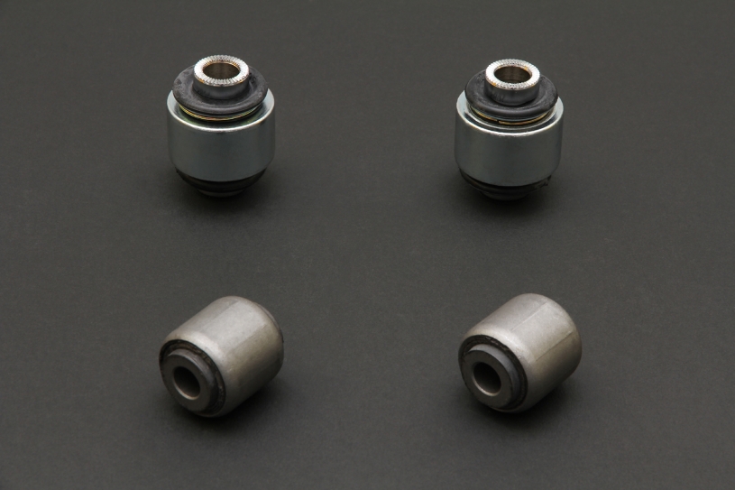 Hardrace Rear Knuckle Bushing Lexus Toyota