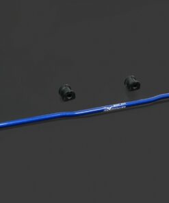 Hardrace 7519 Rear Sway Bar Scion FR-S, Subaru BRZ, Toyota 86