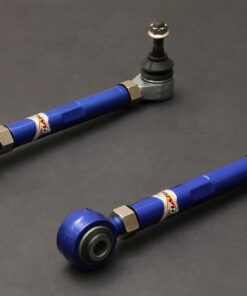 Hardrace 7495 Rear Toe Control Arm Scion, Subaru, Toyota