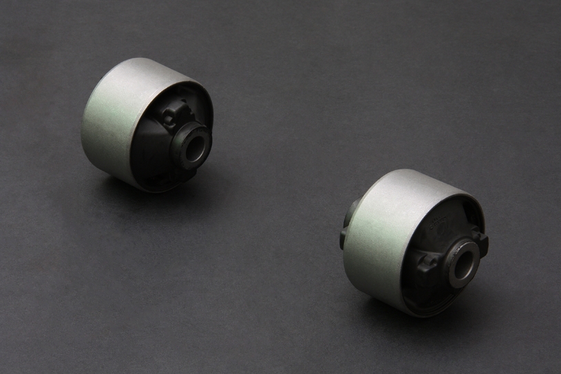 Hardrace 6841 Rear Trailing Arm Bushing Subaru Legacy/outback