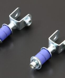 Hardrace 6994 Rear Reinforced Stabilizer Link Toyota 86