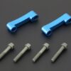 Hardrace Roll Center Adjuster Lexus GS  SC  Toyota Aristo  Crown majesta