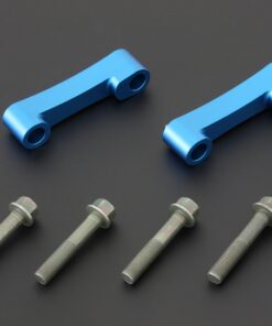 Hardrace Roll Center Adjuster Lexus GS  SC  Toyota Aristo  Crown majesta