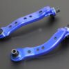 Hardrace 7610 Front Upper Control Arm Nissan Cube, Livina, Tiida
