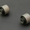 Hardrace 6661 Rear Diff Support Member Bush Mitsubishi Lancer evolution
