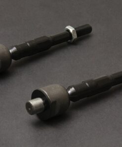Hardrace Honda Civic 8th  2006-2012   FD Hard Tie Rod Honda Civic
