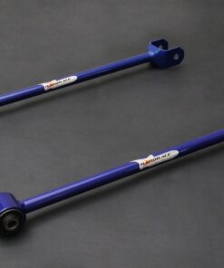 Hardrace 7333 Rear Trailing Arm Toyota Camry