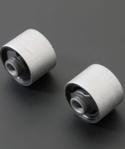 Hardrace 7626 Rear Sub-frame Bushing Subaru