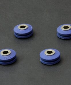 Hardrace 6801 Gear Shift Bushing Mitsubishi