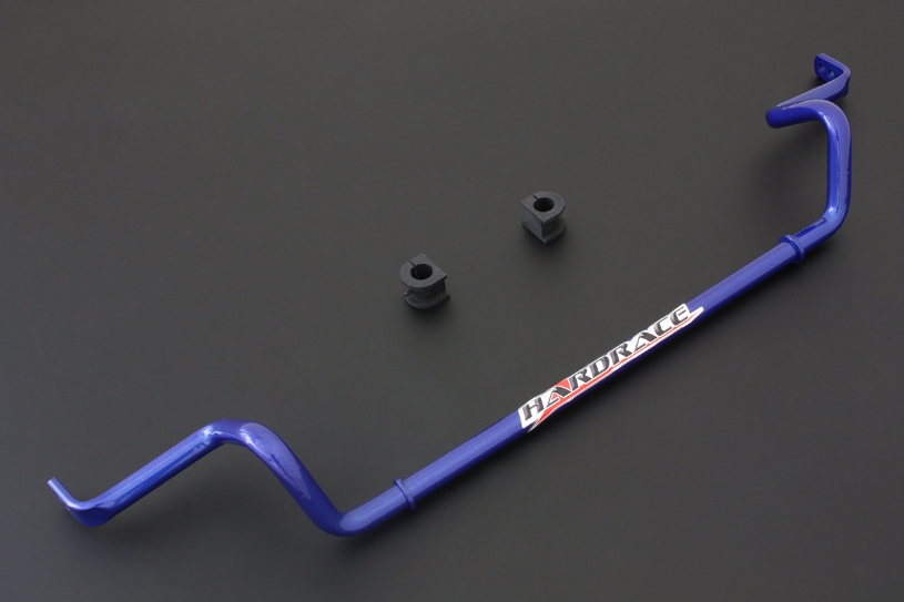 Hardrace 7661 Front Sway Bar Mitsubishi Eclipse cross, Lancer mirage, Outlander