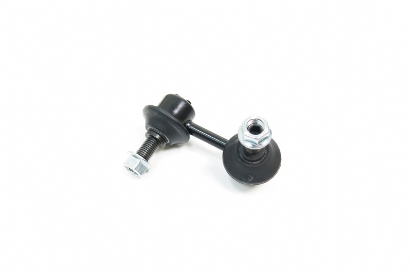 Hardrace 7395 Rear Reinforced Stabilizer Link Mitsubishi Eclipse cross, Lancer mirage, Outlander - Image 3