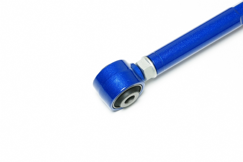 Hardrace Rear Traction Rod Lexus Toyota - Image 5