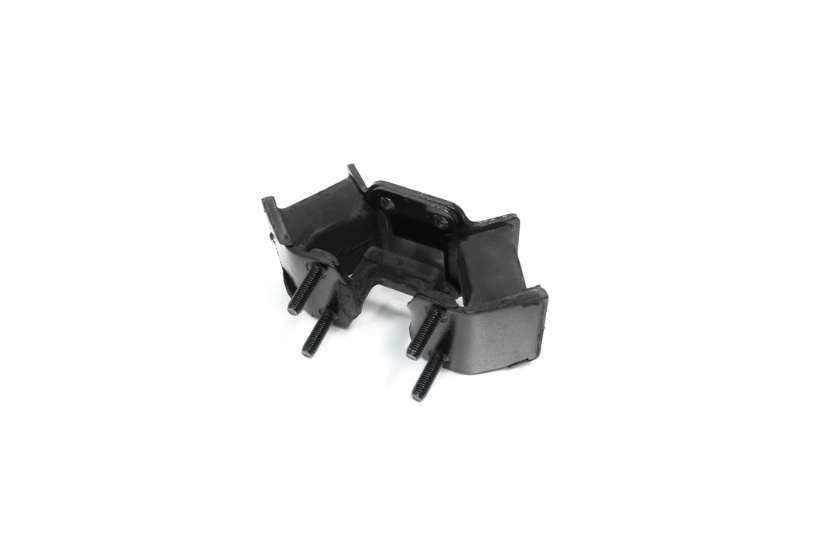 Hardrace Harden Transmission Mount Lexus Toyota - Image 3