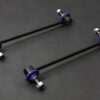Hardrace 6482 Front Reinforced Stabilizer Link Hyundai, Nissan, Toyota