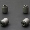 Hardrace 6324 Rear Lower Arm Bushing Mitsubishi Lancer mirage