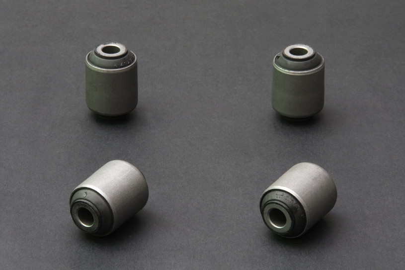 Hardrace 6324 Rear Lower Arm Bushing Mitsubishi Lancer mirage