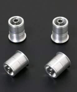 Hardrace 7762 Front Lower Arm Bushing Mazda RX-7