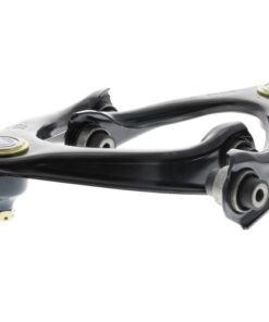 Alternative view of Hardrace Honda Civic 6th  1996-2000   EK3/4/5/9. EJ6/7/8/9. EM1 Front Upper Control Arm Honda Civic