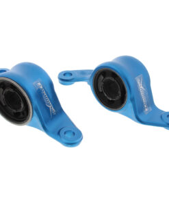 Alternative view of Hardrace Honda Civic 8th 2005-2011 FN. FK (EU-SPEC) Front Lower Arm Bushing Honda Civic