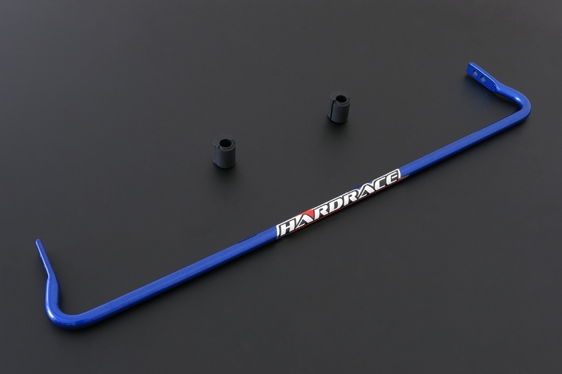 Hardrace Rear Sway Bar Lexus GS Toyota Aristo Crown majesta