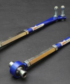 Hardrace 6584 Front Tension Rod Toyota MR2