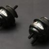 Hardrace Harden Engine Mount Lexus IS  Toyota Altezza  Crown  Mark ii
