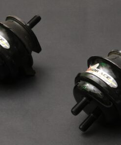 Hardrace Harden Engine Mount Lexus IS  Toyota Altezza  Crown  Mark ii