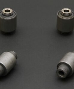 Hardrace Rear Upper Arm Bushing Lexus  Toyota