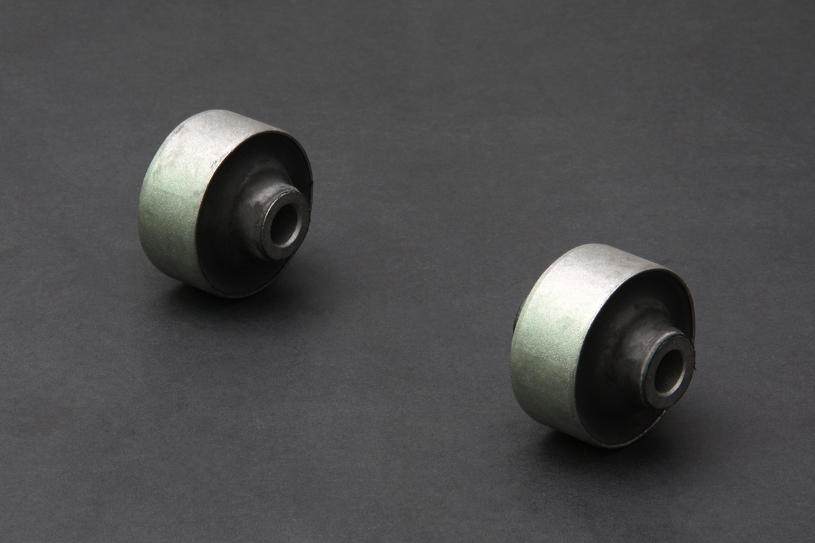 Hardrace 7297 Front Lower Arm Bushing Mitsubishi Eclipse cross, Lancer mirage, Outlander