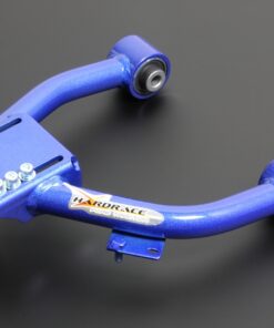 Hardrace Honda Odyssey jdm 3th RB1/2 2003-2008
Honda Odyssey jdm 4th RB3/4 2008-2013 Front Camber Kit Honda. Odyssey jdm
