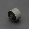 Hardrace 7394 Rear Reinforced Engine Mount Bushing Mitsubishi Lancer evolution