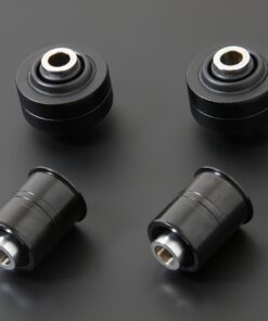 Hardrace 7190 Front Lower Arm Bushing Suzuki Swift, SX4