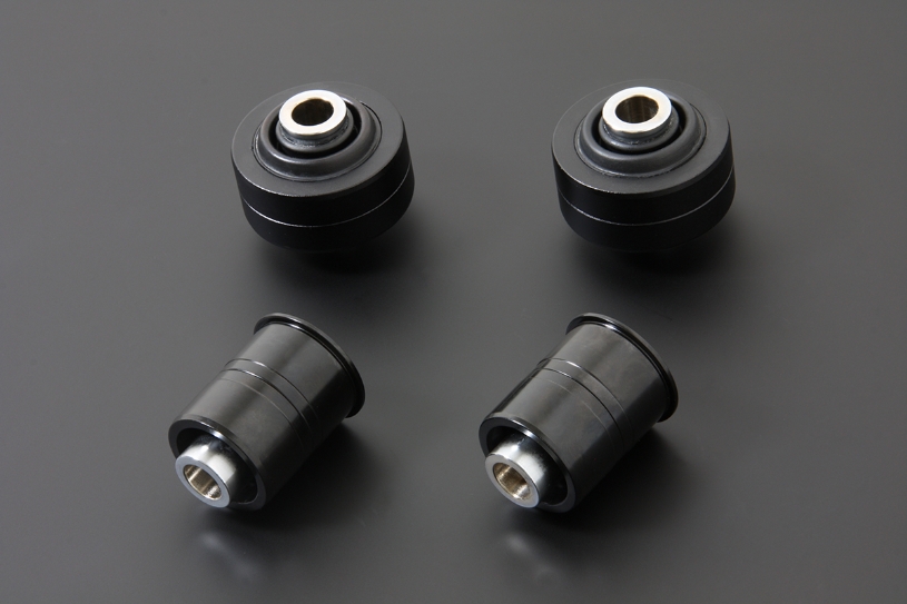 Hardrace 7190 Front Lower Arm Bushing Suzuki Swift, SX4